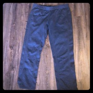 Women’s Nike Therma-Fit Athletic Pants